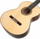 Alhambra 4PA Classical Guitars image 