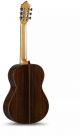 Alhambra 9P Classical Guitar With Hardshell Case image 