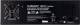 Allen & Heath Ar2412 24 Xlr Input Audiorack Digital Stage image 