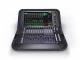 Allen & Heath Avantis Solo With Stagerack image 