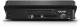  ALLEN & HEATH Avantis with stagerack image 