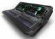  ALLEN & HEATH Avantis with stagerack image 