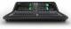  ALLEN & HEATH Avantis with stagerack image 