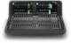  ALLEN & HEATH Avantis with stagerack image 