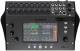 Allen & Heath Cq-18t 16-channel Digital Mixer image 