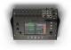 Allen & Heath Cq-18t 16-channel Digital Mixer image 