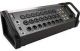 Allen & Heath Cq-20b Digital Mixer With 16 Channels And Stereo usb Record image 