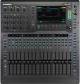 Allen & Heath QU-5D Digital Mixing Console with Dante image 