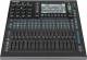 Allen & Heath QU-5D Digital Mixing Console with Dante image 