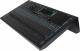 Allen & Heath QU-7D Digital Mixing Console image 