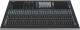 Allen & Heath QU-7D Digital Mixing Console image 