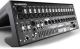 Allen & Heath Qu16 Digital Mixing Console With 16 Mono Mic/line Inputs (trs + Xlr) image 