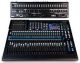 Allen & Heath Qu24 Digital Mixing Console With 24 Mono Mic/line Inputs (trs + Xlr) image 