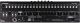 Allen & Heath Qu24 Digital Mixing Console With 24 Mono Mic/line Inputs (trs + Xlr) image 