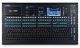 Allen & Heath Qu32 Digital Mixing Console With 32 Mono Mic/line Inputs (trs + Xlr) image 