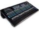 Allen & Heath Qu32 Digital Mixing Console With 32 Mono Mic/line Inputs (trs + Xlr) image 