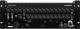 Allen & Heath SQ-Rack 48-Channel / 36-Bus Rackmount Digital Mixer  image 