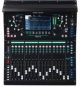 Allen & Heath Sq5 Digital Mixing Console With Best In Class Audio Quality image 