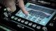 Allen & Heath Sq5 Digital Mixing Console With Best In Class Audio Quality image 