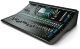 Allen & Heath Sq6 Digital Mixing Console image 