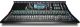 Allen & Heath Sq7 Digital Mixing Console image 