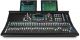 Allen & Heath Sq7 Digital Mixing Console image 