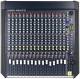 Allen & Heath Wizard Wz4 16.2 Digital Mixer image 