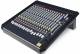 Allen & Heath Wizard Wz4 16.2 Digital Mixer image 