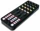 Allen & Heath Xone:k2 universal Dj Midi Controller image 