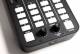 Allen & Heath Xone:k2 universal Dj Midi Controller image 