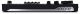 Allen & Heath Xone:k2 universal Dj Midi Controller image 