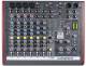 Allen & Heath Zed 10fx Mixer With usb Audio Interface And Effects image 