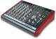 Allen & Heath Zed 10fx Mixer With usb Audio Interface And Effects image 