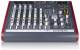 Allen & Heath Zed 10fx Mixer With usb Audio Interface And Effects image 