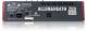 Allen Heath ZED-12FX 12-Channel Mixer with USB Interface image 