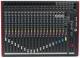 Allen & Heath Zed-22fx 22-channel Mixer With usb Audio Interface And Effects image 