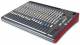 Allen & Heath Zed-22fx 22-channel Mixer With usb Audio Interface And Effects image 