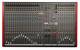 Allen & Heath Zed 428 24-channel Mixer With usb Audio Interface image 