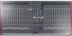 Allen & Heath ZED-436 36-Channel 4-Bus Analog Mixer image 