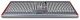 Allen & Heath ZED-436 36-Channel 4-Bus Analog Mixer image 