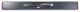 Allen & Heath ZED-436 36-Channel 4-Bus Analog Mixer image 