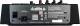 Allen & Heath Zed 6 Fx 4-channel Mixer With Effects image 