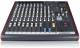 Allen & Heath Zed 60-14fx Digital Mixing Console image 