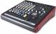 Allen & Heath Zed60-10fx Digital Mixing Console image 