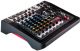 Allen & Heath ZEDi-10FX Compact Hybrid Mixer/USB Interface image 