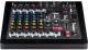 Allen & Heath ZEDi-10FX Compact Hybrid Mixer/USB Interface image 