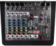 Allen & Heath ZEDi-10FX Compact Hybrid Mixer/USB Interface image 