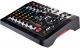 Allen & Heath ZEDi-10FX Compact Hybrid Mixer/USB Interface image 