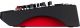 Allen & Heath ZEDi-10FX Compact Hybrid Mixer/USB Interface image 