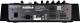 Allen & Heath ZEDi-10FX Compact Hybrid Mixer/USB Interface image 